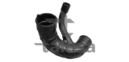 Gaine de suralimentation TALOSA 66-14879