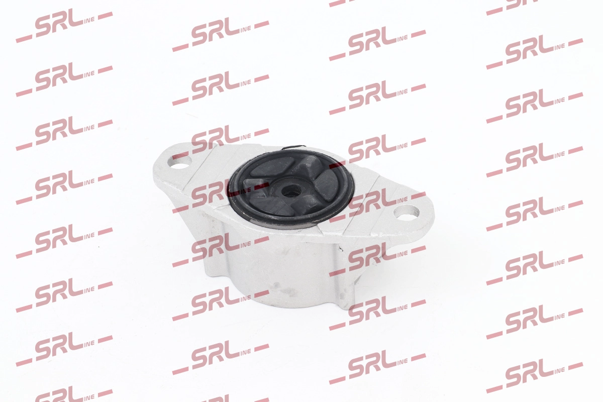 Coupelle de suspension SRLine S020150