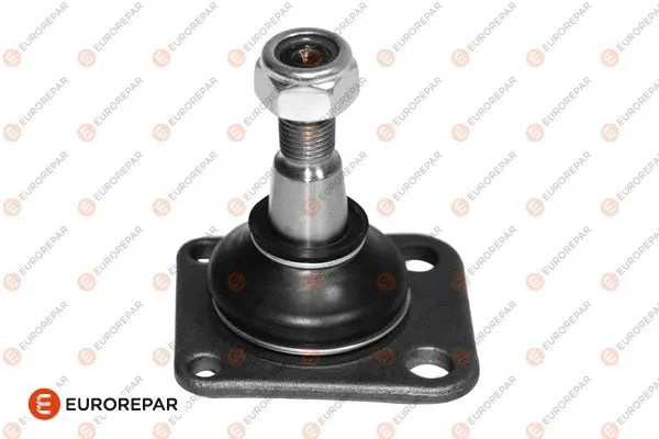 Rotule de suspension EUROREPAR 1634882180