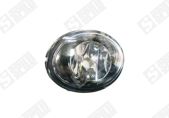 Projecteur antibrouillard SPILU 690003