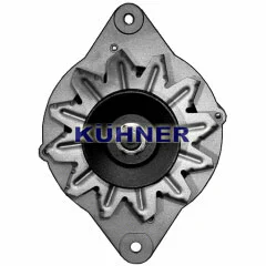 Alternateur AD KÜHNER 40807RI