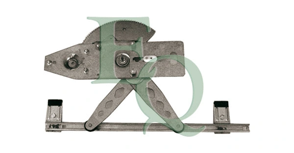 Lève-vitre EQUAL QUALITY 152041