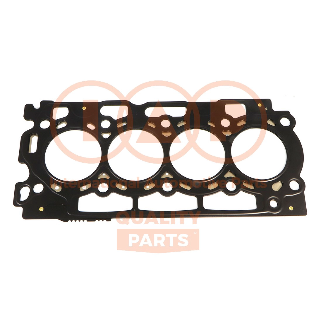 Joint, culasse IAP QUALITY PARTS 118-11055