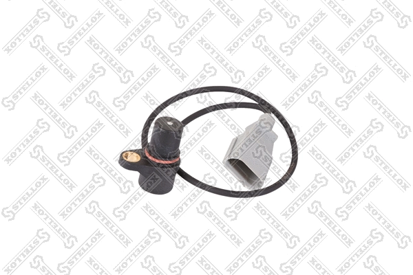 Capteur d'angle, vilebrequin STELLOX 06-00111-SX