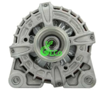 Alternateur GECO A148025