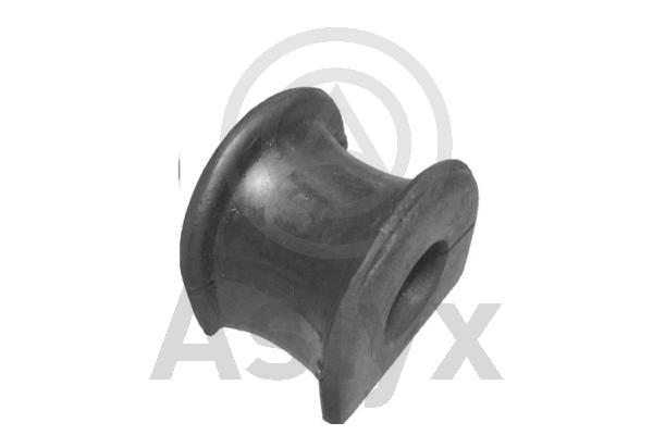 Suspension, stabilisateur Aslyx AS-200887