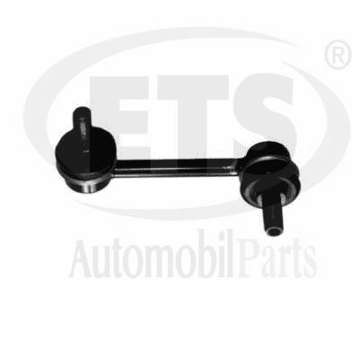 Entretoise/tige, stabilisateur ETS 18.LB.806
