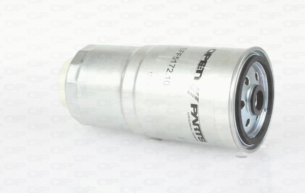 Filtre à carburant OPEN PARTS EFF5172.10