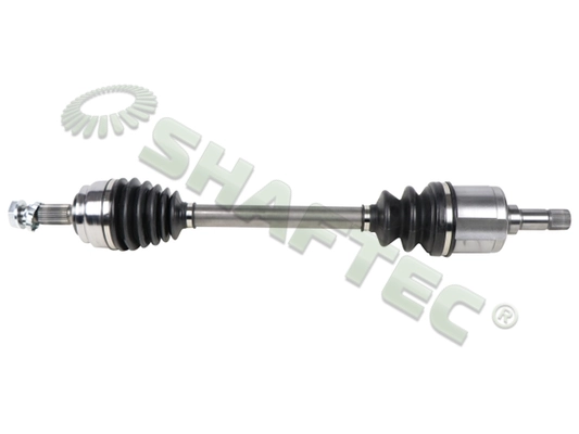 Arbre de transmission SHAFTEC C313L