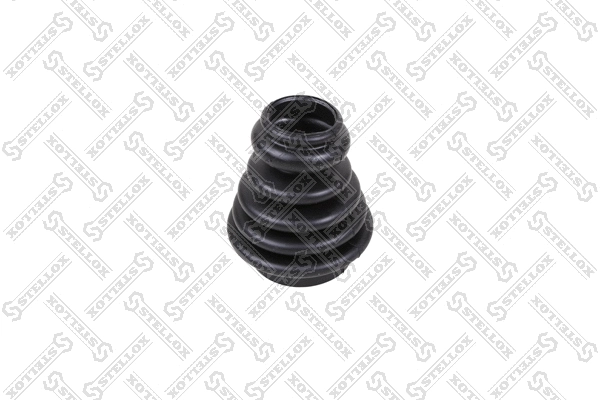 Joint-soufflet, arbre de commande STELLOX 13-03033-SX