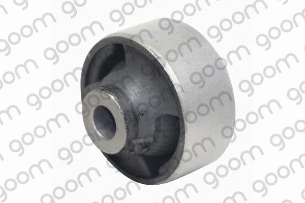 Suspension, bras de liaison GOOM CAS-0068