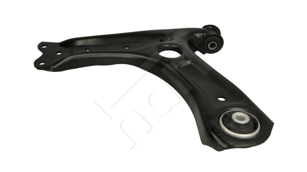 Bras de liaison, suspension de roue HART 446 128