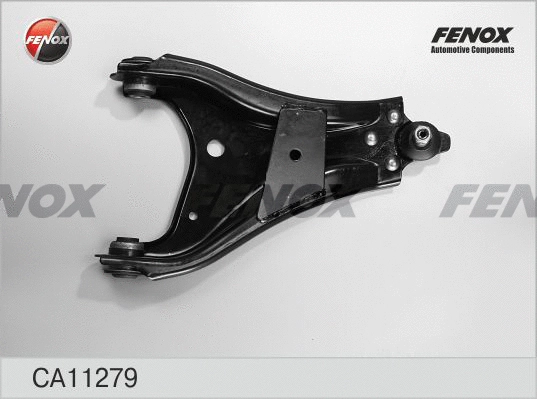 Bras de liaison, suspension de roue FENOX CA11279