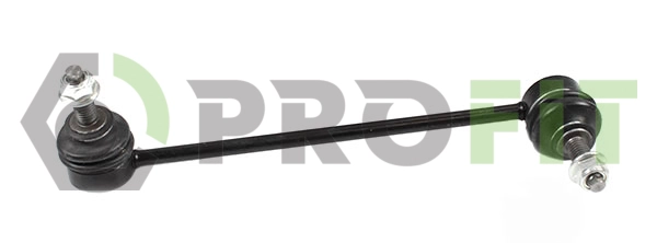 Entretoise/tige, stabilisateur PROFIT 2305-0212