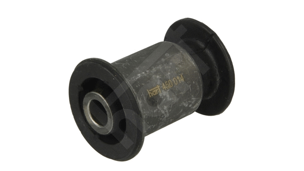 Suspension, bras de liaison HART 450 014