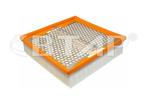 Filtre à air BTAP BME301-007
