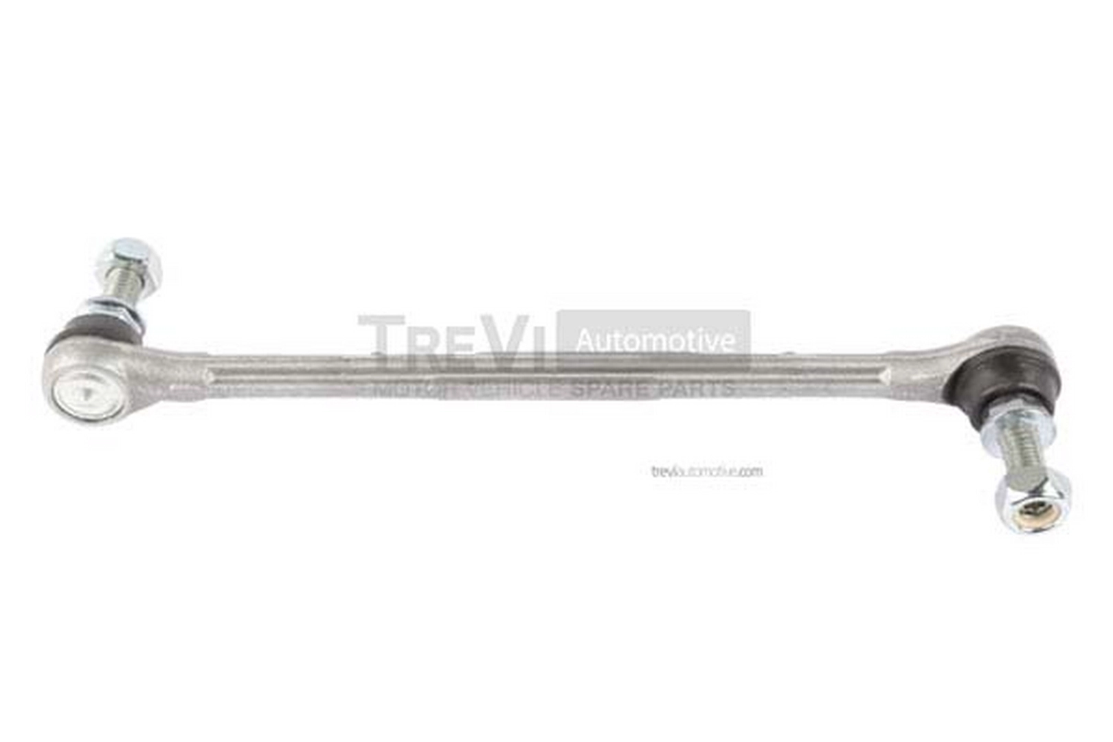 Entretoise/tige, stabilisateur TREVI AUTOMOTIVE TRTT2279