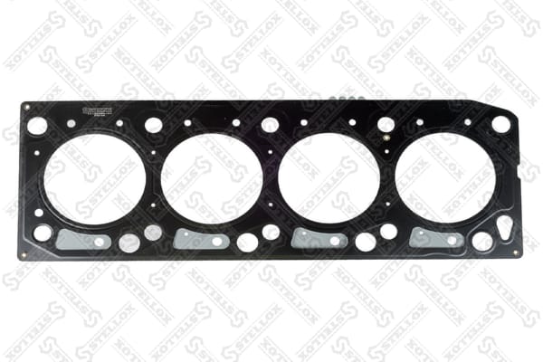 Joint, culasse STELLOX 11-25256-SX
