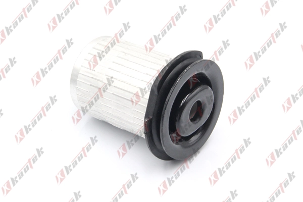 Suspension, bras de liaison KAUTEK ME-BS045