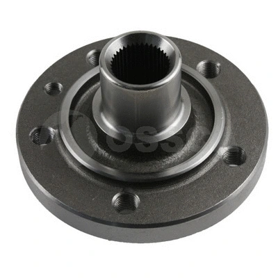 Moyeu de roue OSSCA 06962