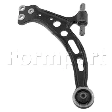 Bras de liaison, suspension de roue FORMPART 4209061