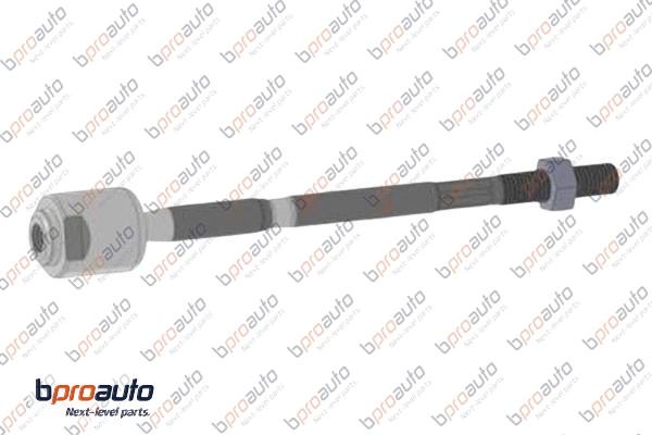 Rotule de direction intérieure, barre de connexion BPROAUTO 1BP30698AA