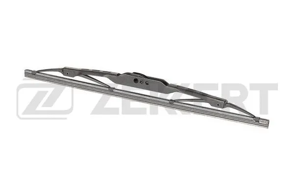 Balai d'essuie-glace ZEKKERT BW-3501