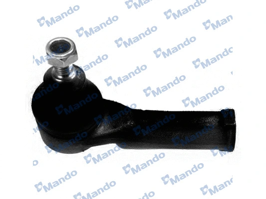 Rotule de barre de connexion MANDO MTG055326