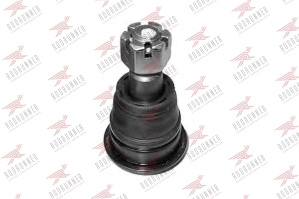 Rotule de suspension RODRUNNER BJ-N-535
