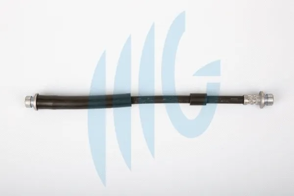 Flexible de frein RICAMBIFLEX GM 02280715