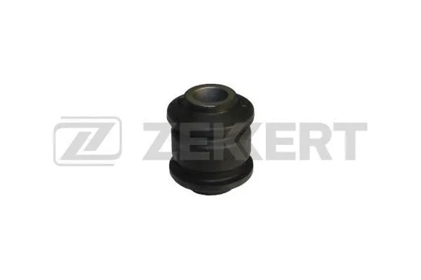 Suspension, bras de liaison ZEKKERT GM-5922