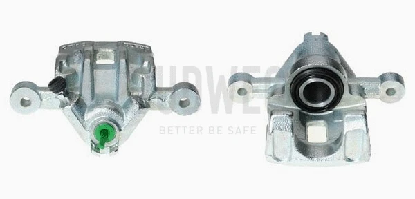 Étrier de frein BUDWEG CALIPER 343629