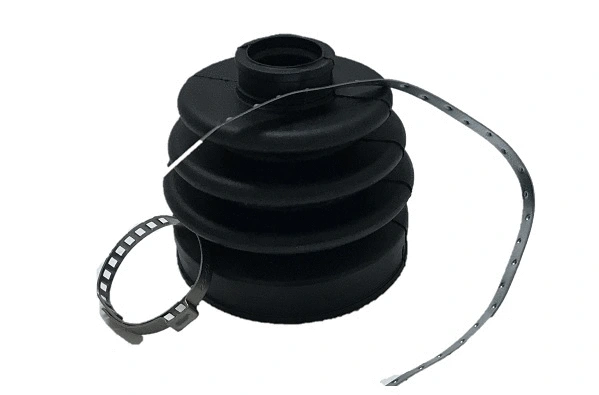 Jeu de joints-soufflets, arbre de commande SERCORE 06K792