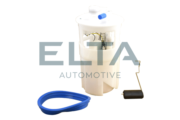unité d'alimentation de carburant ELTA AUTOMOTIVE EF4119