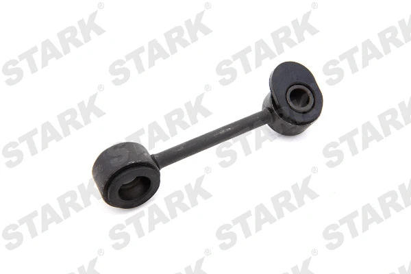 Entretoise/tige, stabilisateur Stark SKST-0230232