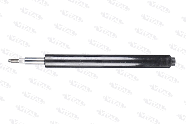 Amortisseur VITAL SUSPENSIONS 100024.0