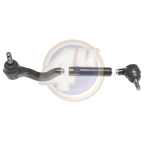 Rotule de barre de connexion 4u HY-J-01083