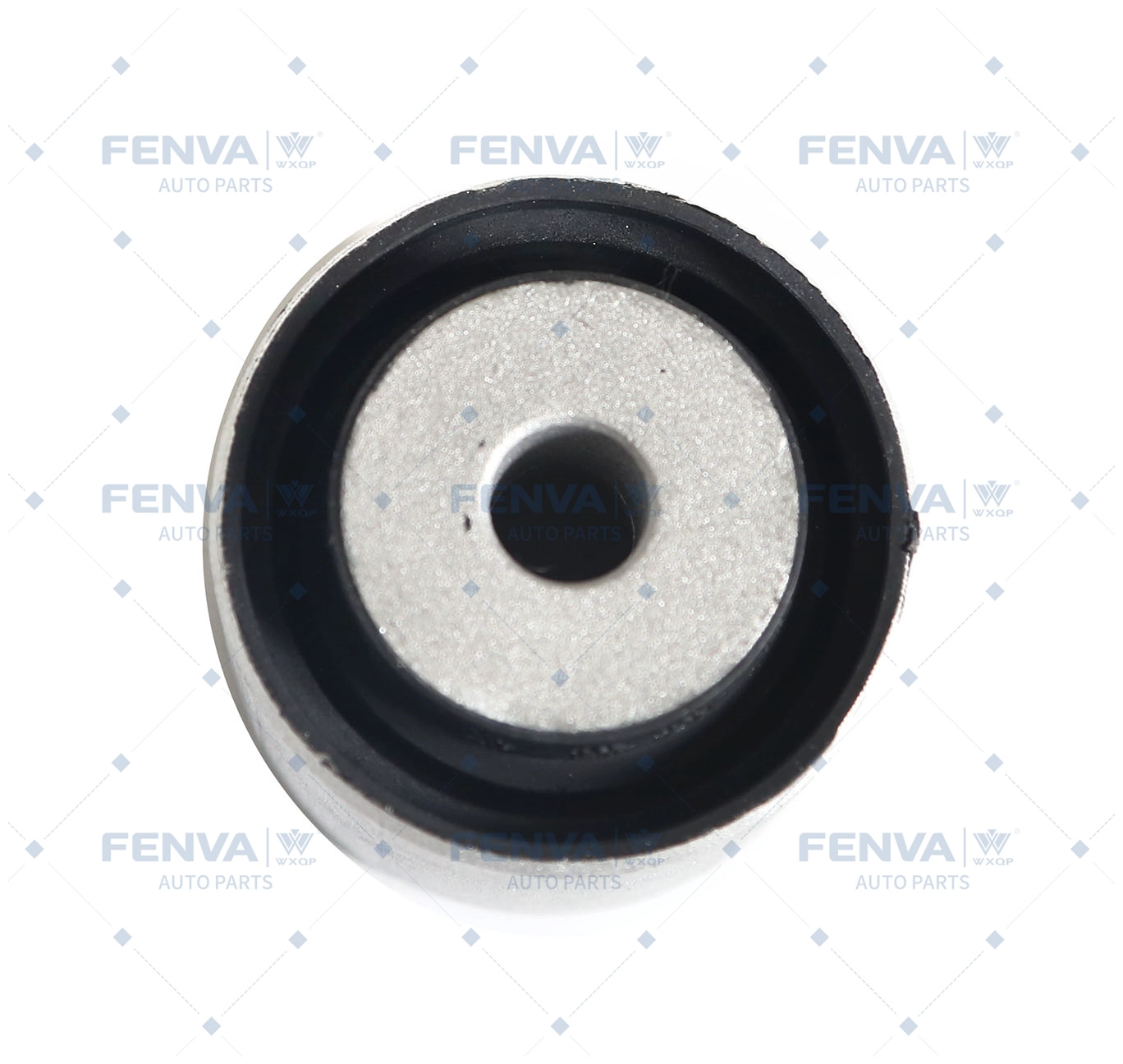 Suspension, Différentiel WXQP 181647