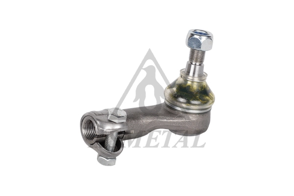 Rotule de barre de connexion ASMETAL 17OP4037