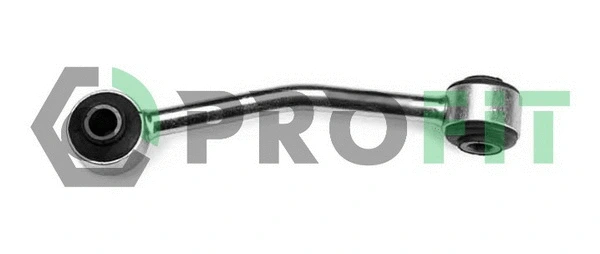 Entretoise/tige, stabilisateur PROFIT 2305-0449