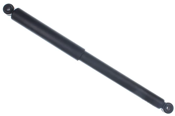 Amortisseur DENCKERMANN DSF256G