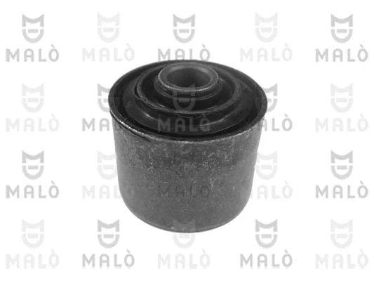 Suspension, bras de liaison AKRON-MALÒ 429