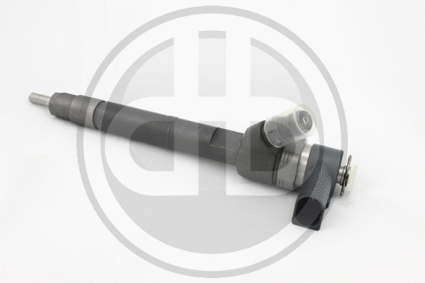 Injecteur BUCHLI E-0445110054