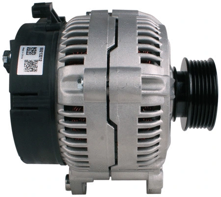Alternateur PowerMax 89213212
