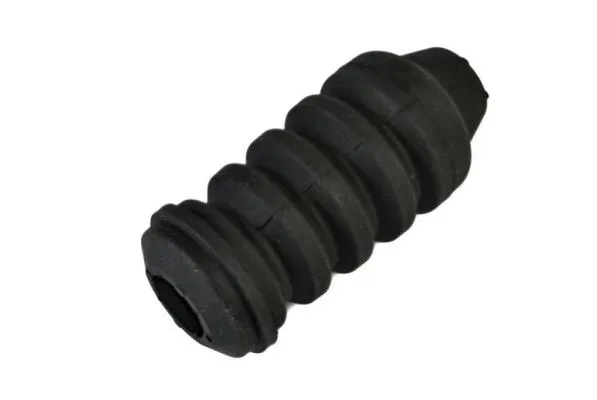 Butée élastique, suspension Magnum Technology A8F040MT