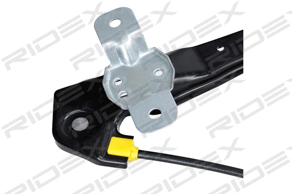 Lève-vitre RIDEX 1561W0438