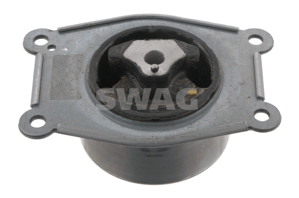 Support moteur SWAG 40 93 0108