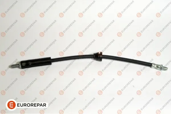 Flexible de frein EUROREPAR 1623274580