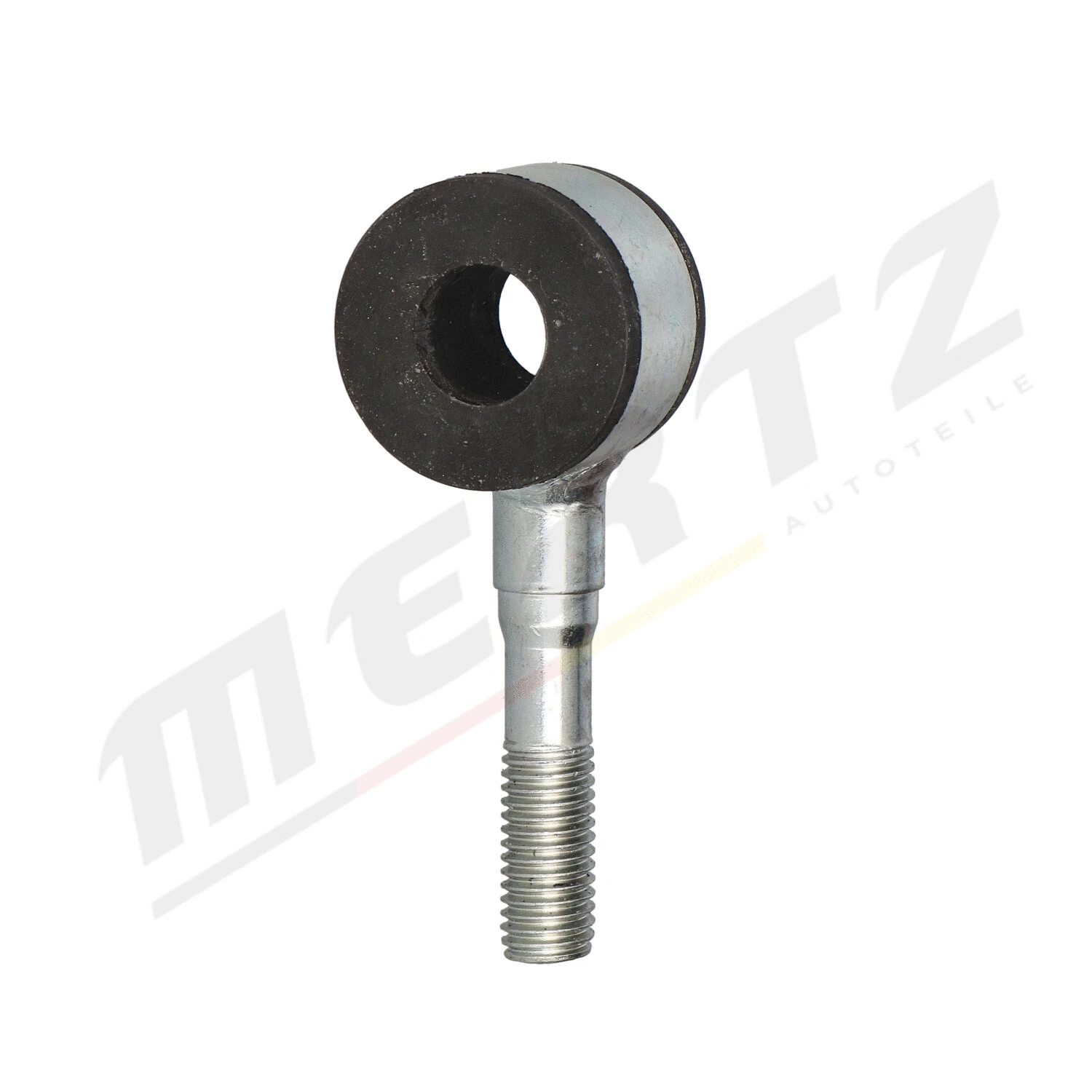 Entretoise/tige, stabilisateur MERTZ M-S0132