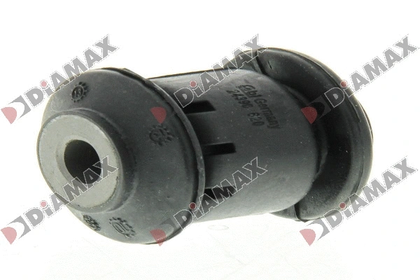 Suspension, bras de liaison DIAMAX B7069